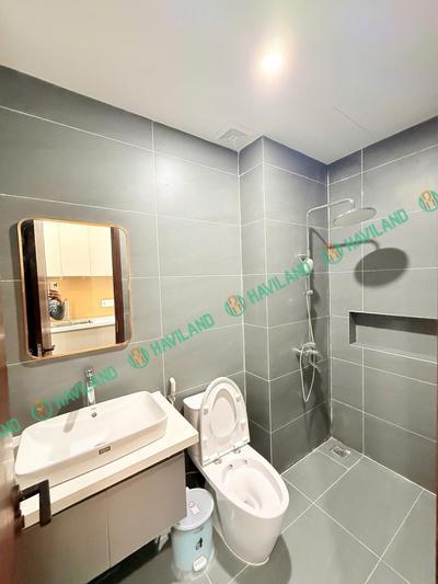 Apartment for rent, Nguyễn Đức An, An Hải, Đà Nẵng - Thumbnail 8