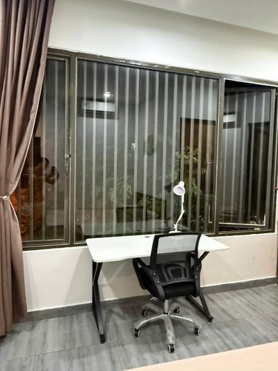 Apartment for rent, An Thượng 24, Ngũ Hành Sơn, Đà Nẵng - Thumbnail 1