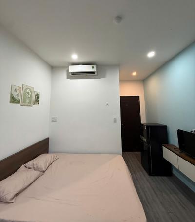 Apartment for rent, An Thượng 24, Ngũ Hành Sơn, Đà Nẵng - Thumbnail 3