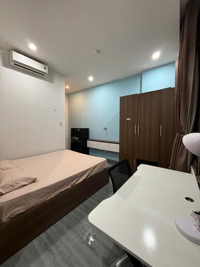 Apartment for rent, An Thượng 24, Ngũ Hành Sơn, Đà Nẵng - Thumbnail 8