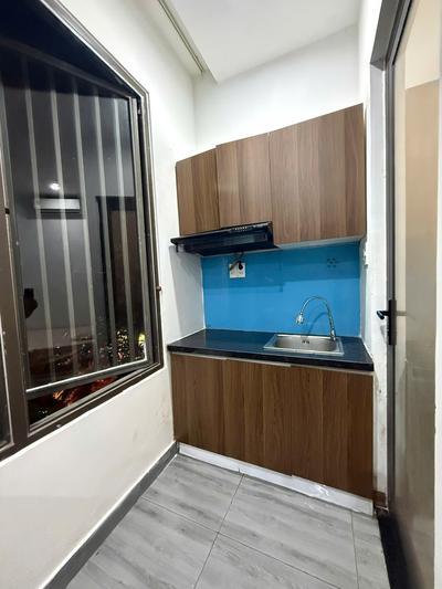 Apartment for rent, An Thượng 24, Ngũ Hành Sơn, Đà Nẵng - Thumbnail 7