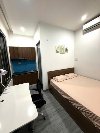 Apartment for rent, An Thượng 24, Ngũ Hành Sơn, Đà Nẵng - Thumbnail 6