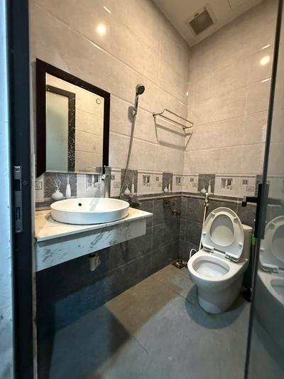 Apartment for rent, An Thượng 24, Ngũ Hành Sơn, Đà Nẵng - Thumbnail 9