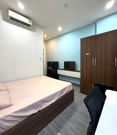 Apartment for rent, An Thượng 24, Ngũ Hành Sơn, Đà Nẵng - Thumbnail 5