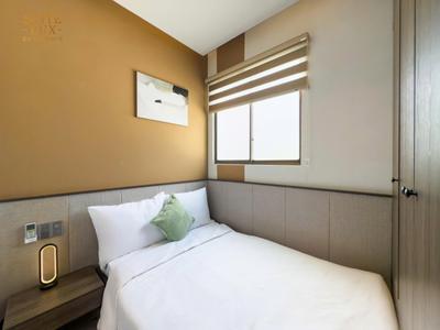 Apartment for rent, Mai Lão Bạng, Hải Châu, Đà Nẵng - Thumbnail 8