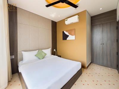 Apartment for rent, Mai Lão Bạng, Hải Châu, Đà Nẵng - Thumbnail 10