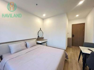 Studio for rent, 1 bedroom, Dương Đình Nghệ, An Hải, Đà Nẵng - Thumbnail 7
