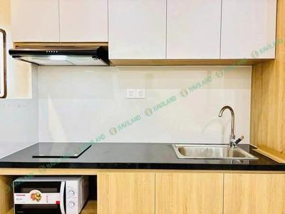 Apartment for rent, Nguyễn Xuân Khoát, An Hải, Đà Nẵng - Thumbnail 3