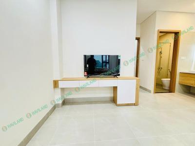 Apartment for rent, Nguyễn Xuân Khoát, An Hải, Đà Nẵng - Thumbnail 5