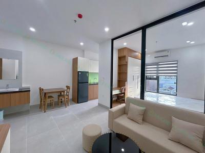 Apartment for rent, Nguyễn Xuân Khoát, An Hải, Đà Nẵng - Thumbnail 1