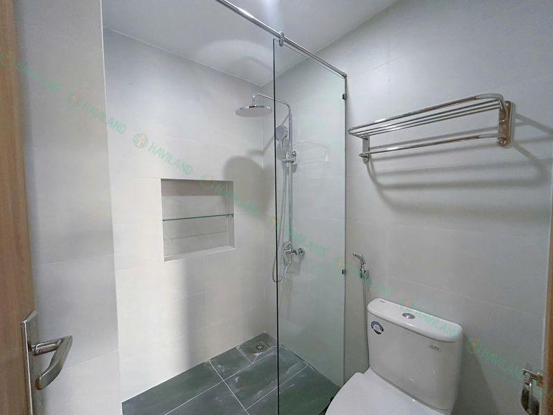 Apartment for rent, Nguyễn Xuân Khoát, An Hải, Đà Nẵng - Photo 7