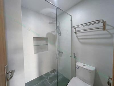 Apartment for rent, Nguyễn Xuân Khoát, An Hải, Đà Nẵng - Thumbnail 7