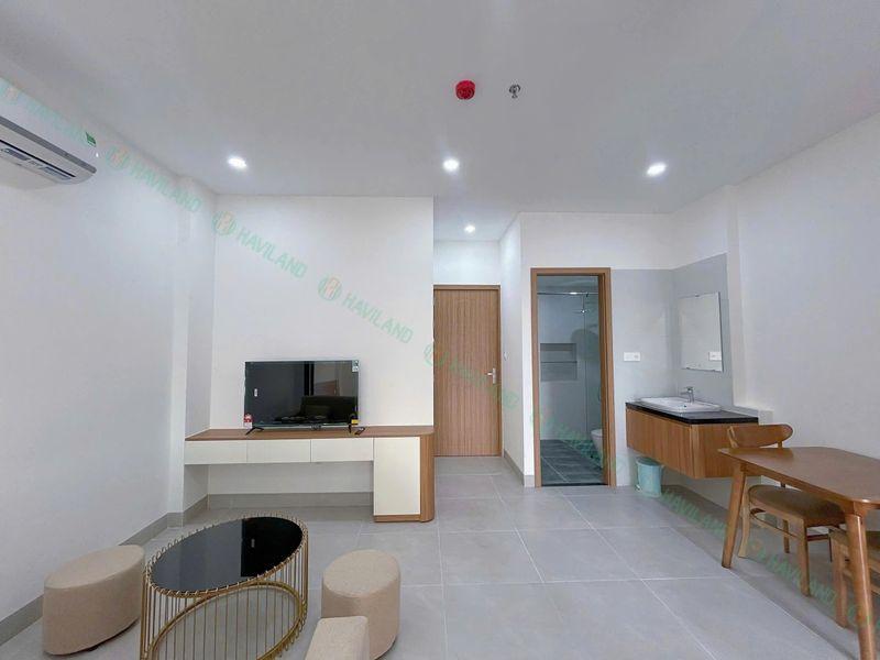 Apartment for rent, Nguyễn Xuân Khoát, An Hải, Đà Nẵng - Photo 6