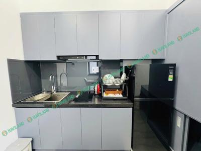Studio for rent, 1 bedroom, Tô Hiến Thành, Ngũ Hành Sơn, Đà Nẵng - Thumbnail 5