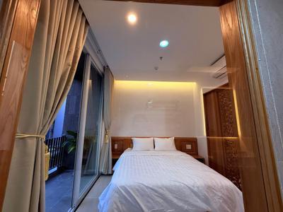 Apartment for rent, An Cư 5, An Hải, Đà Nẵng - Thumbnail 7