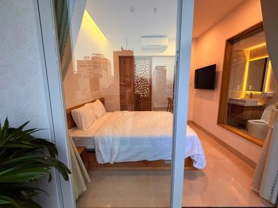 Apartment for rent, An Cư 5, An Hải, Đà Nẵng - Thumbnail 9