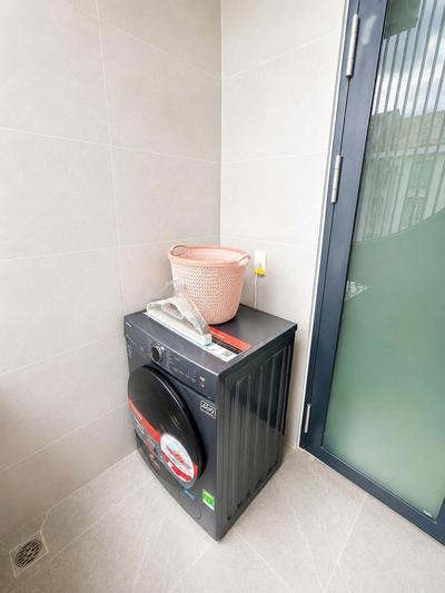 Apartment for rent, Đinh Đạt, An Hải, Đà Nẵng - Thumbnail 8