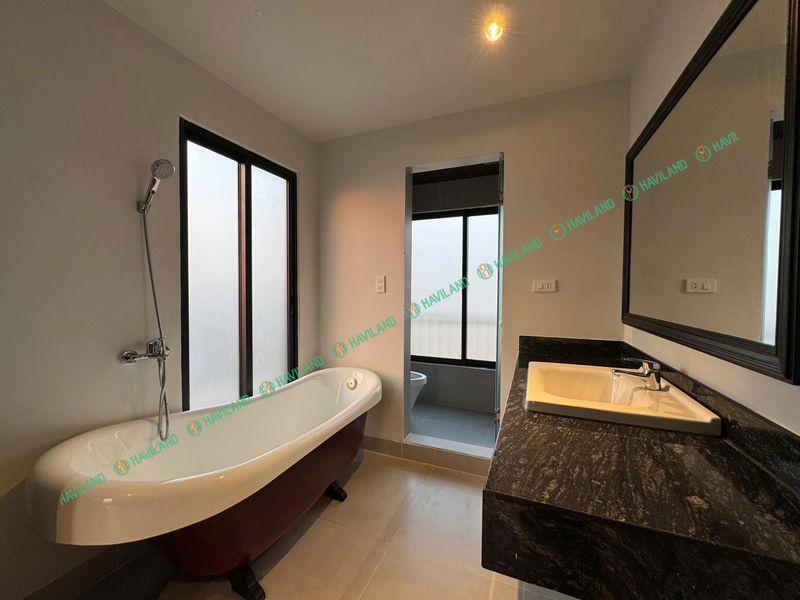 Cho thuê căn hộ, 1 phòng ngủ, 50m², Trưng Nữ Vương, Hải Châu, Đà Nẵng - Photo 8