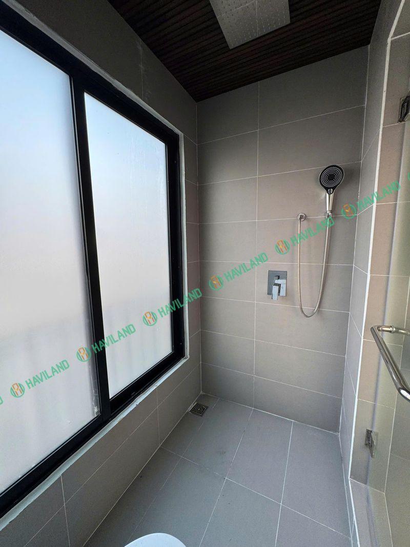 Cho thuê căn hộ, 1 phòng ngủ, 50m², Trưng Nữ Vương, Hải Châu, Đà Nẵng - Photo 6
