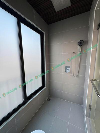 Cho thuê căn hộ, 1 phòng ngủ, 50m², Trưng Nữ Vương, Hải Châu, Đà Nẵng - Thumbnail 6