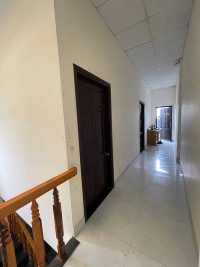 Bán nhà 192m² 4 phòng ngủ tại Thanh Hà - Thumbnail 3