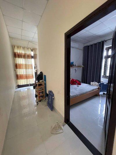 Bán nhà 192m² 4 phòng ngủ tại Thanh Hà - Thumbnail 4