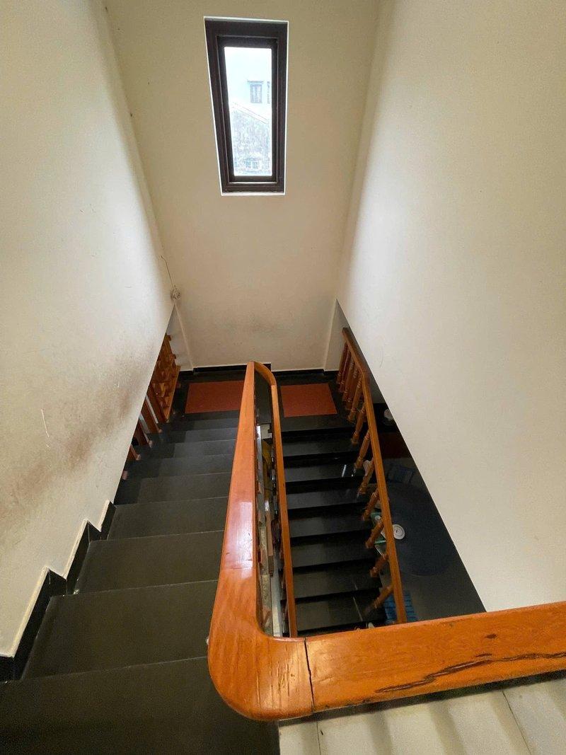 Bán nhà 192m² 4 phòng ngủ tại Thanh Hà - Photo 5