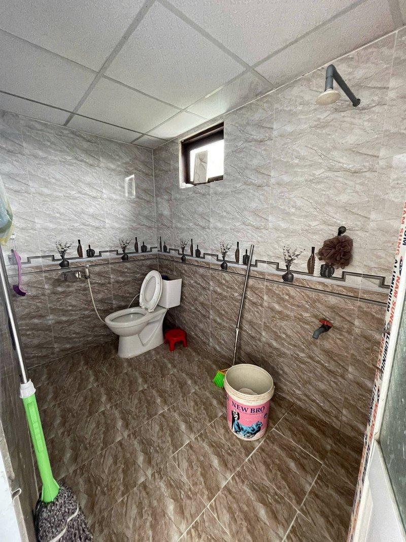 Bán nhà 192m² 4 phòng ngủ tại Thanh Hà - Photo 6