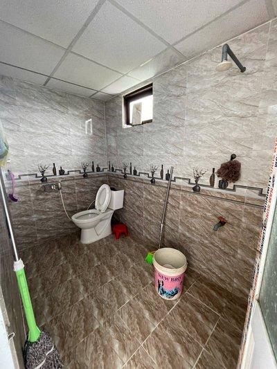 Bán nhà 192m² 4 phòng ngủ tại Thanh Hà - Thumbnail 6