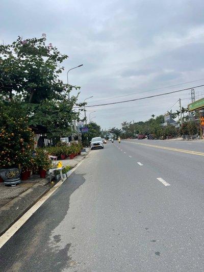 Bán nhà 192m² 4 phòng ngủ tại Thanh Hà - Thumbnail 7