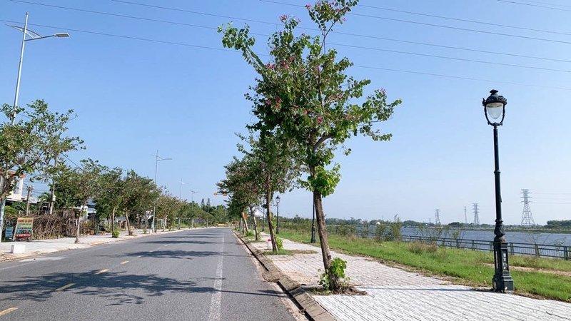 Bán nhà 623m² 4 phòng ngủ - Photo 1