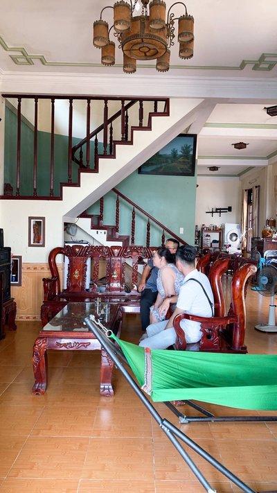 Bán nhà 623m² 4 phòng ngủ - Thumbnail 2