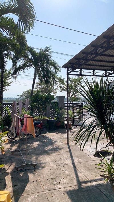 Bán nhà 623m² 4 phòng ngủ - Thumbnail 3