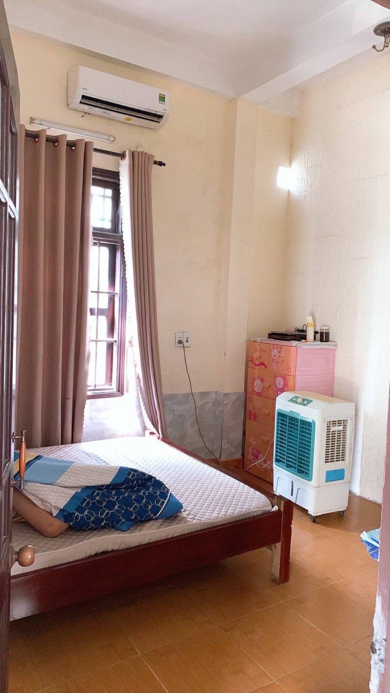 Bán nhà 623m² 4 phòng ngủ - Photo 4