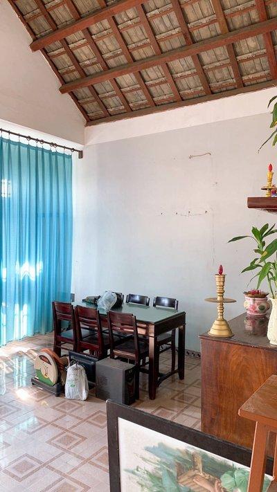 Bán nhà 623m² 4 phòng ngủ - Thumbnail 5