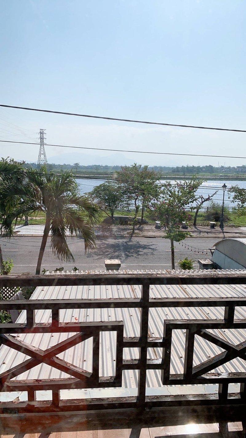 Bán nhà 623m² 4 phòng ngủ - Photo 6