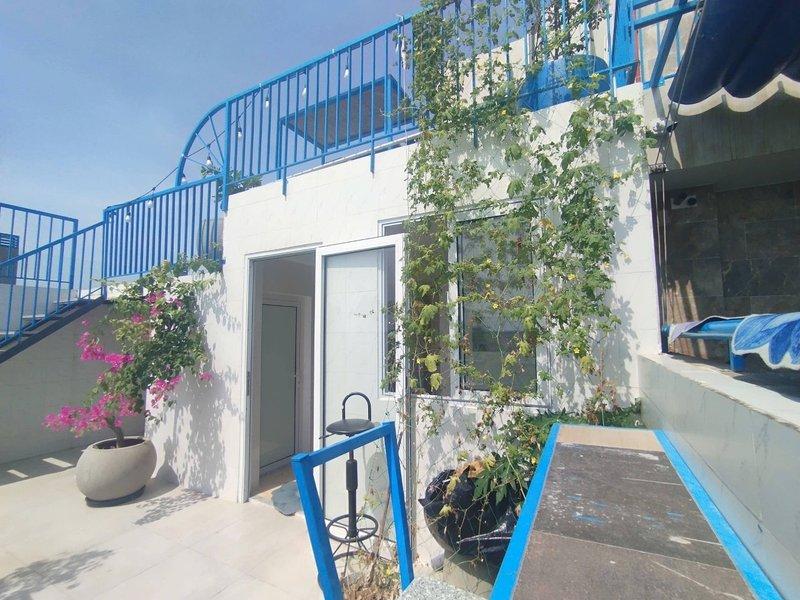 Bán căn hộ 95m² 24 phòng ngủ tại Hòa Cường Nam, Hải Châu, Đà Nẵng - Photo 1