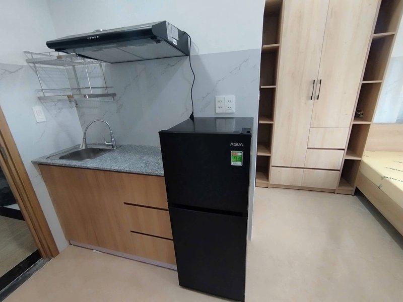 Bán căn hộ 95m² 24 phòng ngủ tại Hòa Cường Nam, Hải Châu, Đà Nẵng - Photo 3