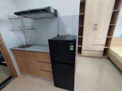 Bán căn hộ 95m² 24 phòng ngủ tại Hòa Cường Nam, Hải Châu, Đà Nẵng - Thumbnail 3