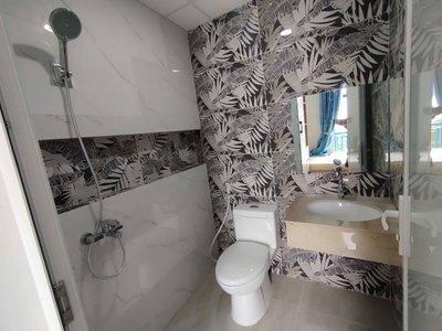 Bán căn hộ 95m² 24 phòng ngủ tại Hòa Cường Nam, Hải Châu, Đà Nẵng - Thumbnail 6