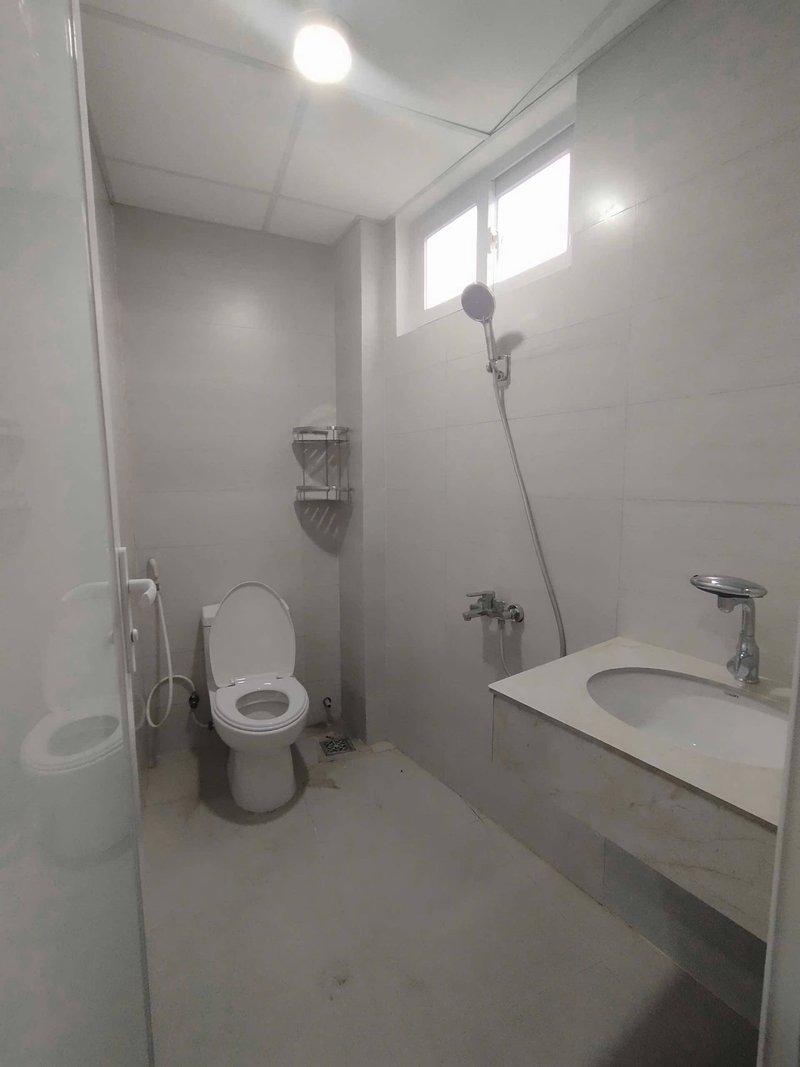Bán căn hộ 95m² 24 phòng ngủ tại Hòa Cường Nam, Hải Châu, Đà Nẵng - Photo 7