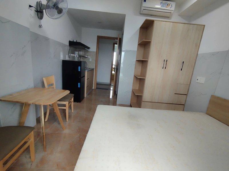 Bán căn hộ 95m² 24 phòng ngủ tại Hòa Cường Nam, Hải Châu, Đà Nẵng - Photo 8