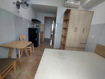 Bán căn hộ 95m² 24 phòng ngủ tại Hòa Cường Nam, Hải Châu, Đà Nẵng - Thumbnail 8