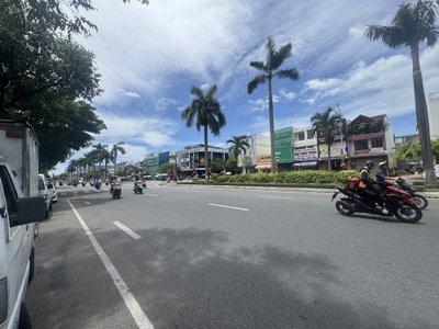 Bán nhà 94m² 3 phòng ngủ tại Chính Gián, Thanh Khê, Đà Nẵng - Thumbnail 1