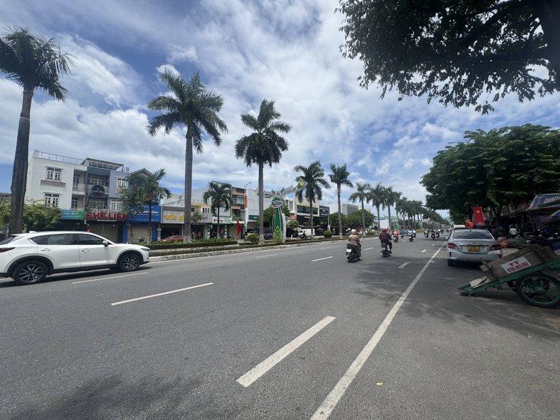 Bán nhà 94m² 3 phòng ngủ tại Chính Gián, Thanh Khê, Đà Nẵng - Photo 2