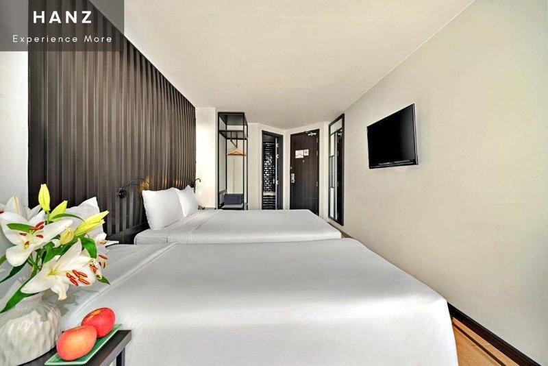 Bán căn hộ 153m² 14 phòng ngủ tại Ngũ Hành Sơn, Đà Nẵng - Photo 5