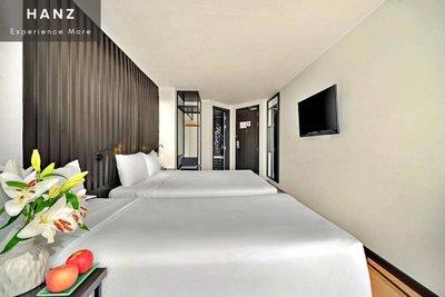 Bán căn hộ 153m² 14 phòng ngủ tại Ngũ Hành Sơn, Đà Nẵng - Thumbnail 5