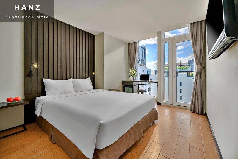 Bán căn hộ 153m² 14 phòng ngủ tại Ngũ Hành Sơn, Đà Nẵng - Photo 6