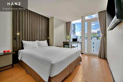 Bán căn hộ 153m² 14 phòng ngủ tại Ngũ Hành Sơn, Đà Nẵng - Thumbnail 6