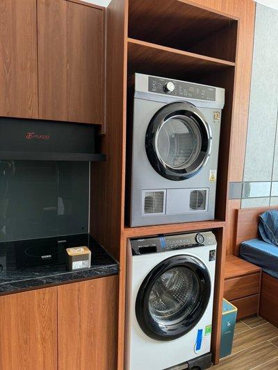 Bán căn hộ 153m² 14 phòng ngủ tại Ngũ Hành Sơn, Đà Nẵng - Thumbnail 7